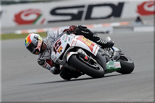 motogp-deangelis_11.jpg