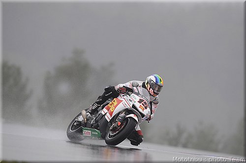 motogp-deangelis_15.jpg