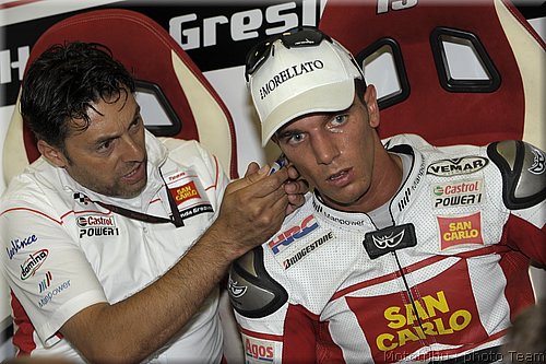 motogp-deangelis_19.jpg