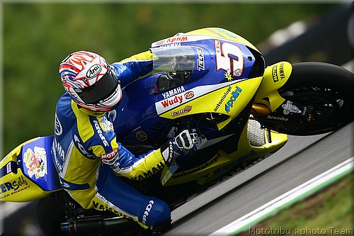 motogp-edwards_01.jpg