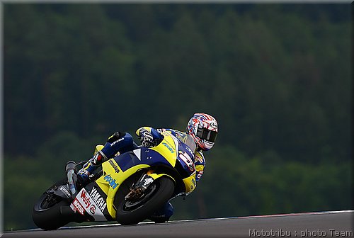 motogp-edwards_04.jpg
