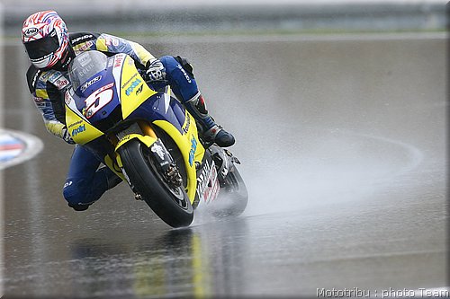 motogp-edwards_05.jpg