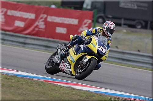 motogp-edwards_13.jpg