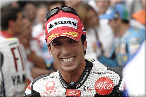motogp-elias_01.jpg