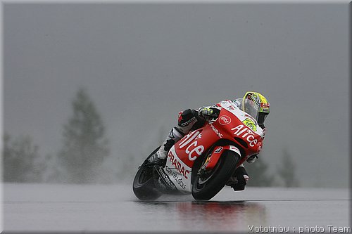motogp-elias_05.jpg