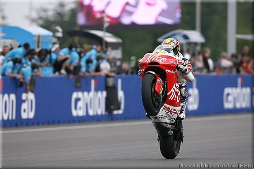 motogp-elias_06.jpg