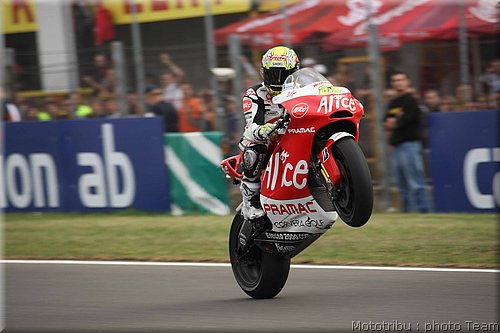 motogp-elias_07.jpg