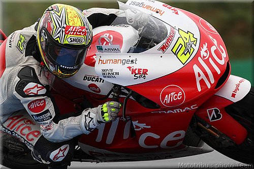motogp-elias_08.jpg