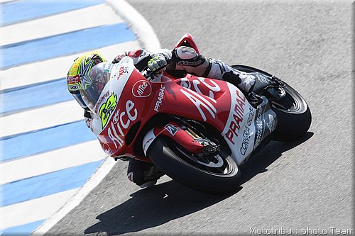 motogp-elias_10.jpg