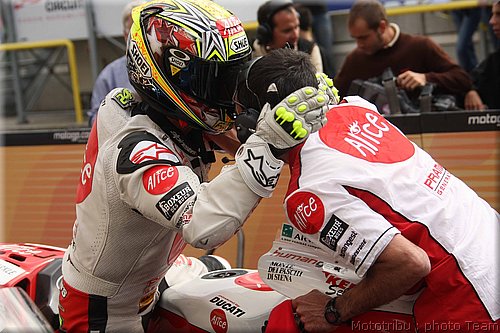 motogp-elias_11.jpg