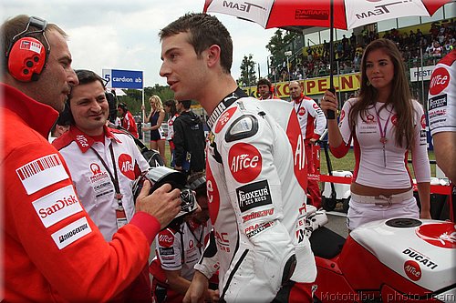 motogp-guintoli_09.jpg