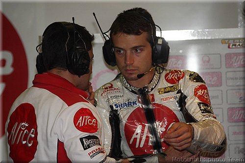 motogp-guintoli_11.jpg