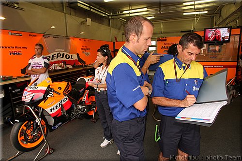 motogp-honda_1.jpg