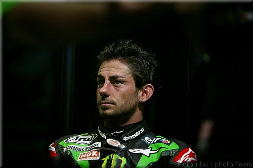 motogp-hopkins_05.jpg