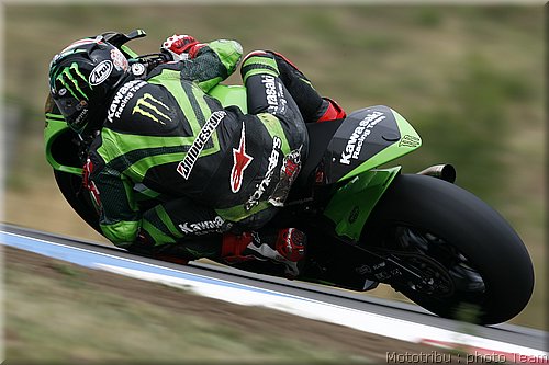 motogp-hopkins_07.jpg