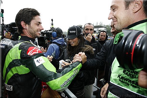 motogp-hopkins_08.jpg
