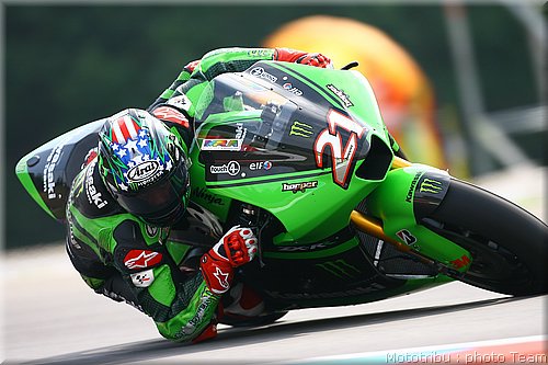 motogp-hopkins_15.jpg