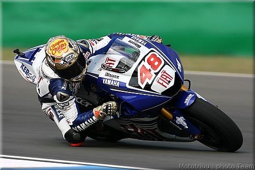 motogp-lorenzo_2.jpg