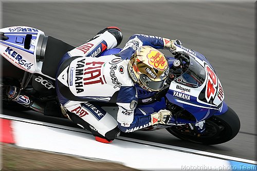 motogp-lorenzo_3.jpg