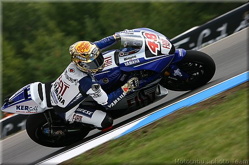 motogp-lorenzo_4.jpg