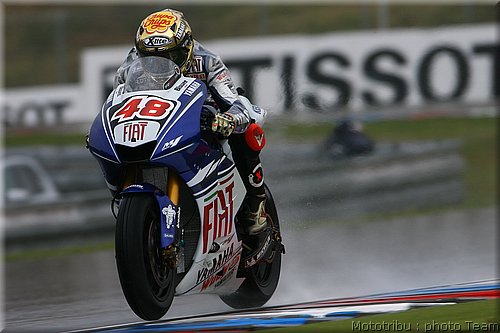 motogp-lorenzo_5.jpg
