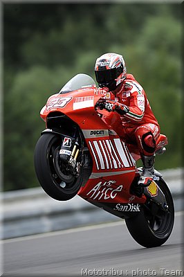 motogp-melandri_1.jpg