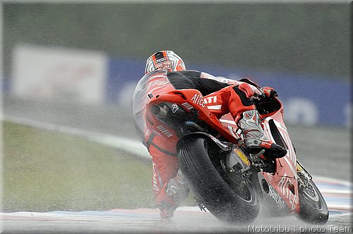 motogp-melandri_3.jpg
