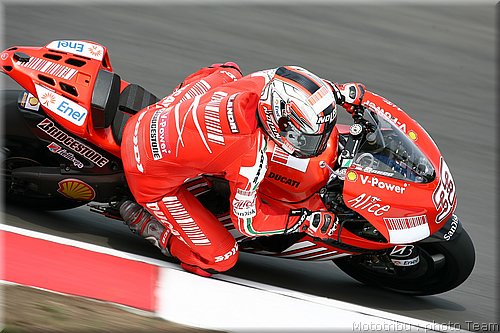 motogp-melandri_7.jpg