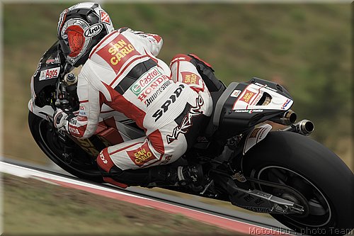 motogp-nakano_01.jpg