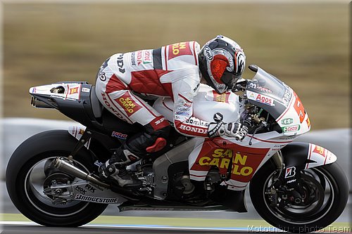 motogp-nakano_02.jpg