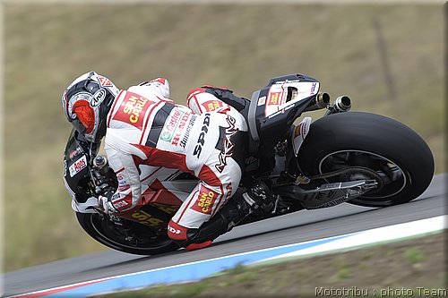 motogp-nakano_03.jpg