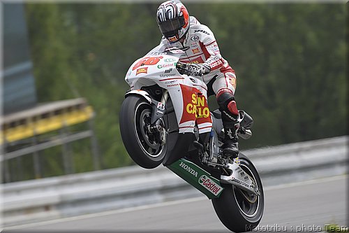 motogp-nakano_06.jpg