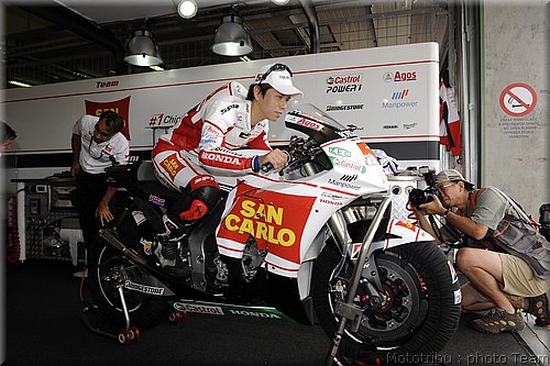 motogp-nakano_07.jpg