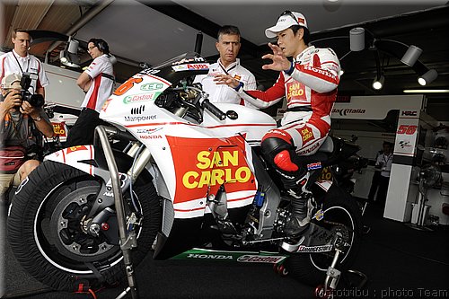motogp-nakano_10.jpg
