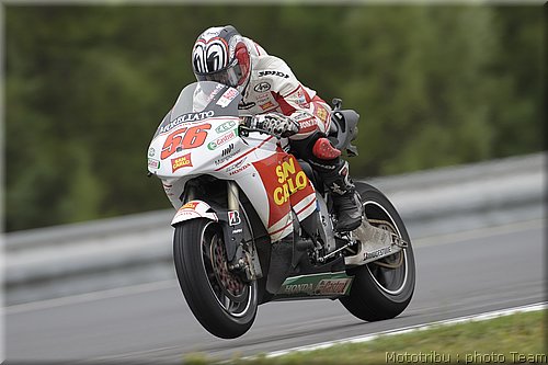 motogp-nakano_11.jpg