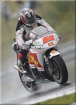 motogp-nakano_13.jpg