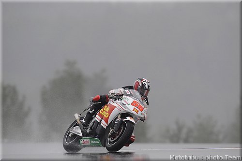 motogp-nakano_14.jpg