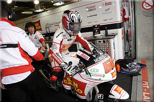 motogp-nakano_16.jpg