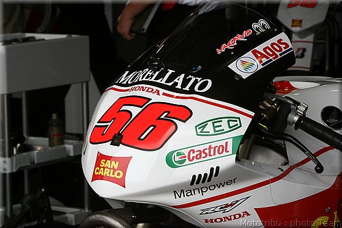 motogp-nakano_18.jpg