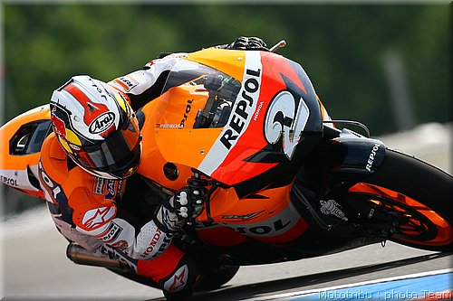 motogp-pedrosa_01.jpg