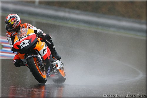 motogp-pedrosa_03.jpg