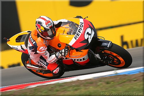 motogp-pedrosa_05.jpg