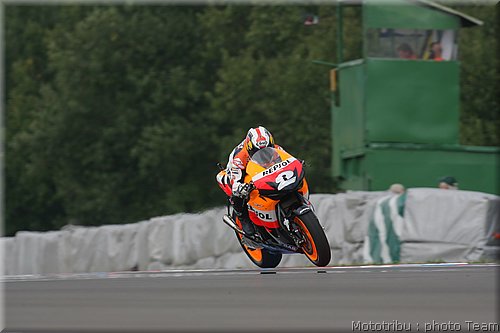 motogp-pedrosa_06.jpg