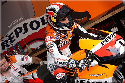 motogp-pedrosa_11.jpg