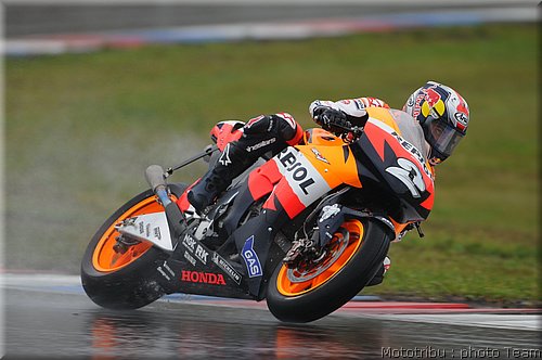 motogp-pedrosa_14.jpg