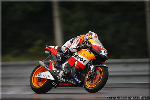motogp-pedrosa_15.jpg