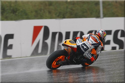 motogp-pedrosa_17.jpg
