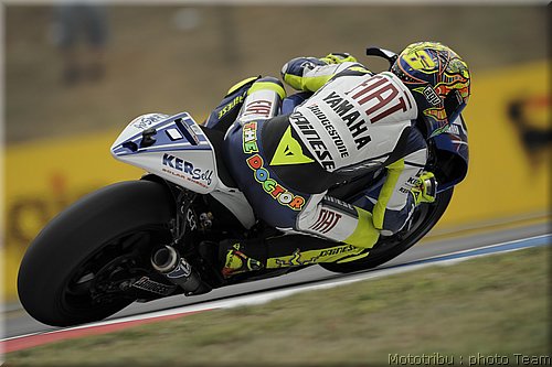 motogp-rossi_01.jpg