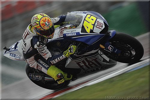 motogp-rossi_02.jpg
