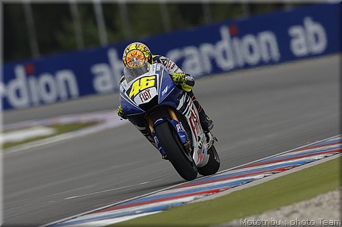 motogp-rossi_03.jpg